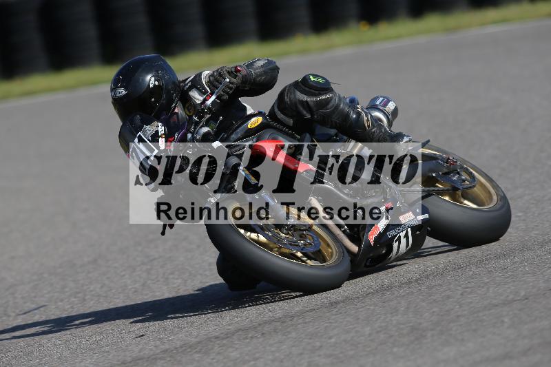 /Archiv-2023/10 21.04.2023 Discover the Bike ADR/Race 3 rot/71